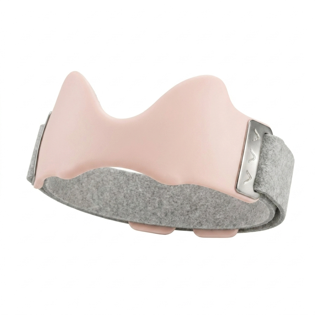 Kinex Precision Strap