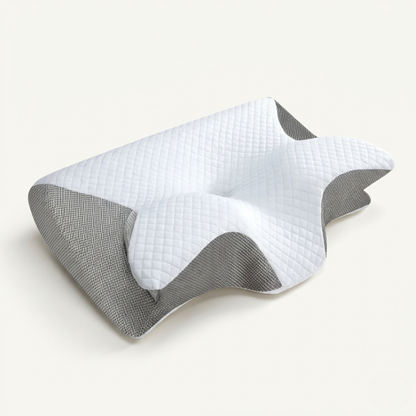 NeckNest | Cervical Pillow