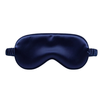 Silk Eye Mask