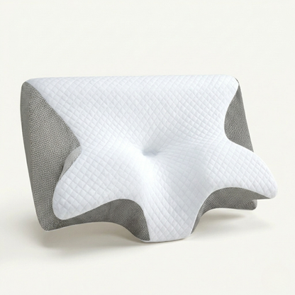 NeckNest | Cervical Pillow