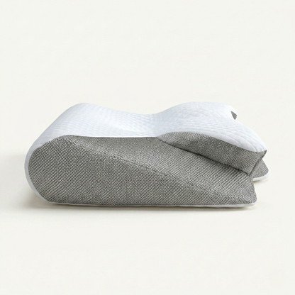 NeckNest | Cervical Pillow