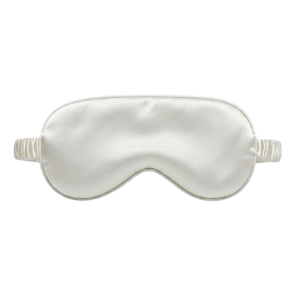 Silk Eye Mask
