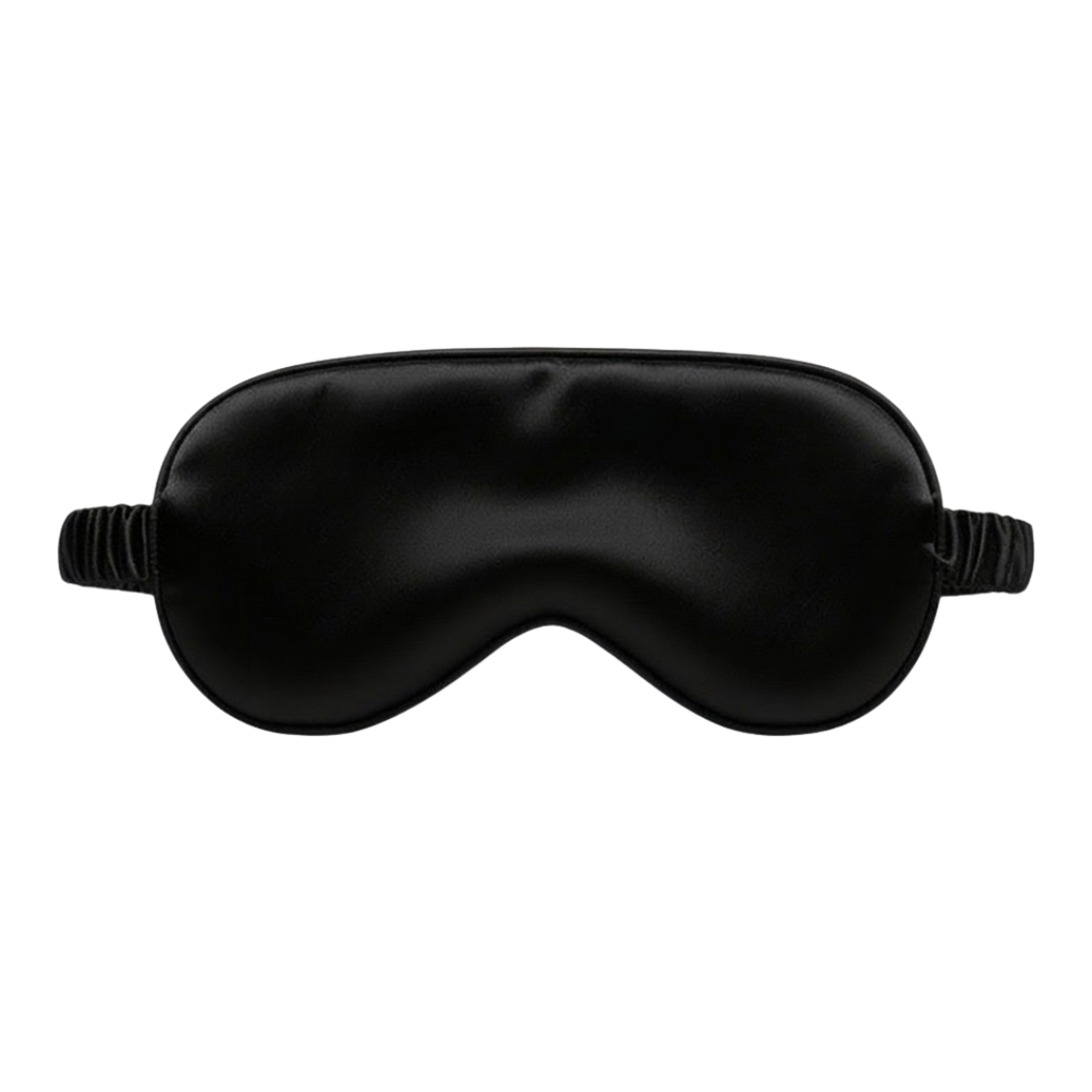 Silk Eye Mask