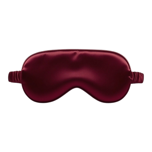 Silk Eye Mask