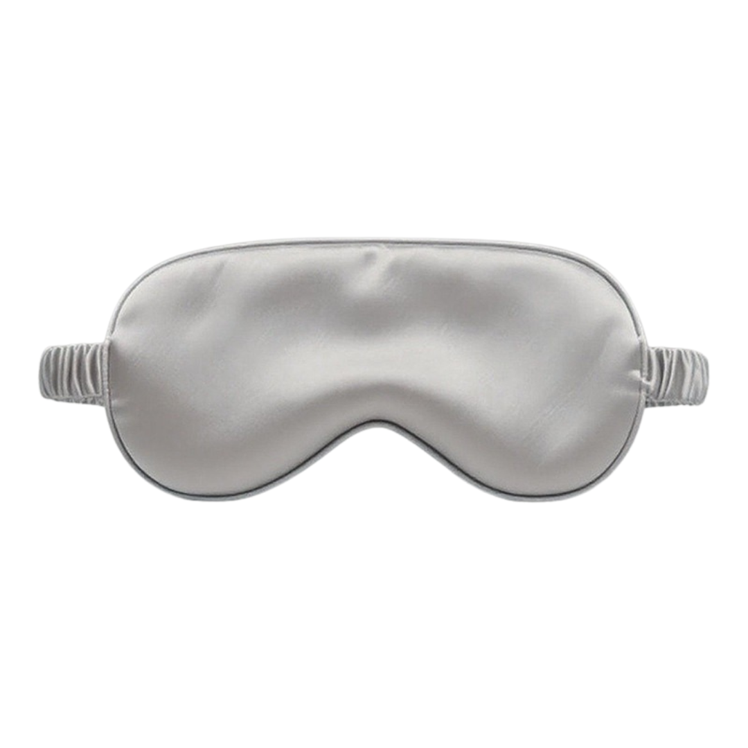 Silk Eye Mask