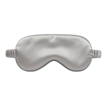 Silk Eye Mask