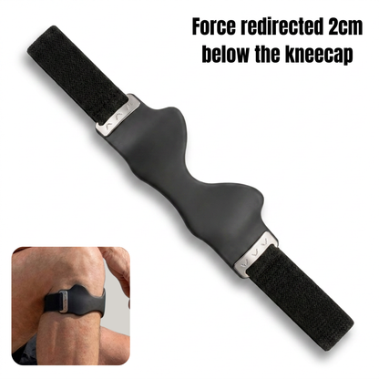 Kinex Precision Strap