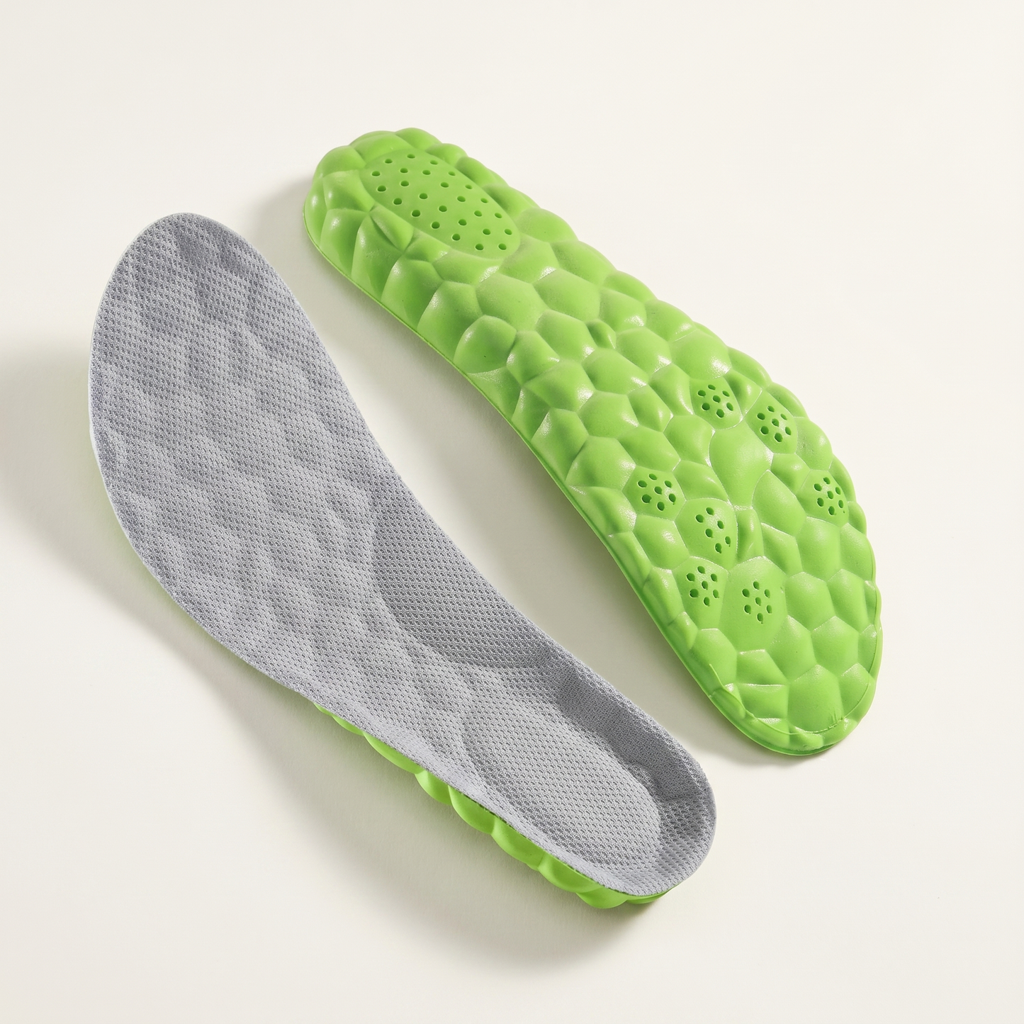CloudBase | Insoles