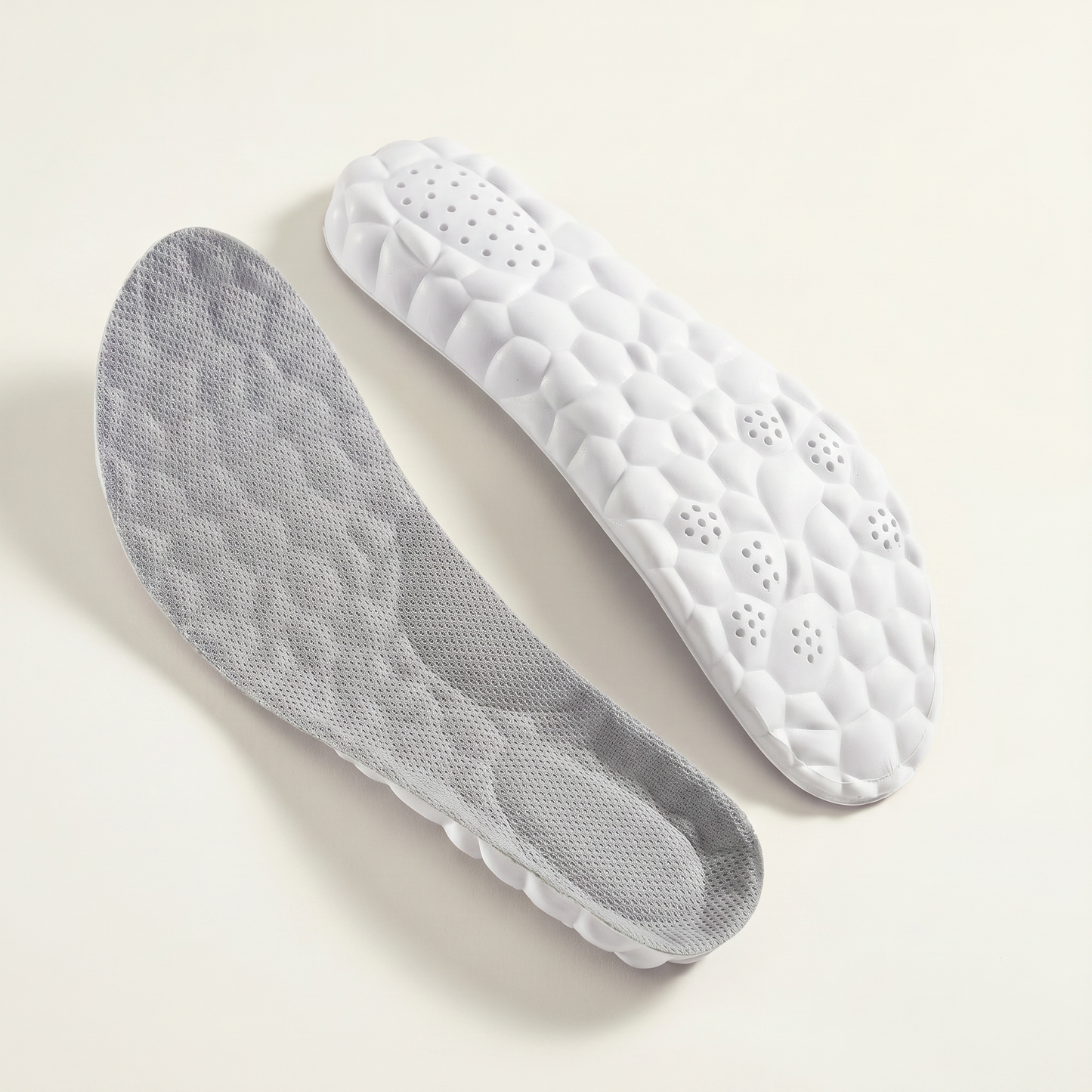 CloudBase | Insoles
