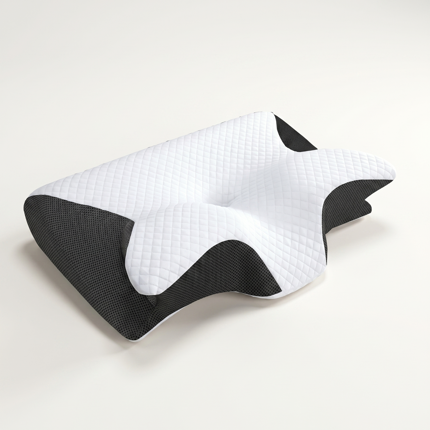 NeckNest | Cervical Pillow