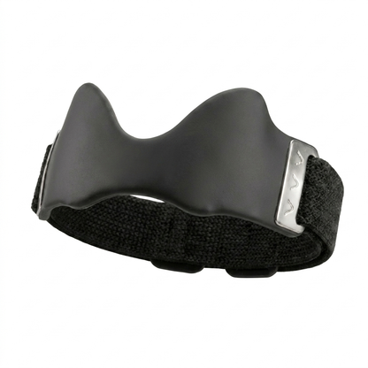 Kinex Precision Strap