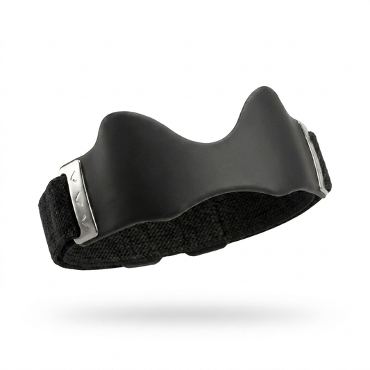 Kinex Precision Strap